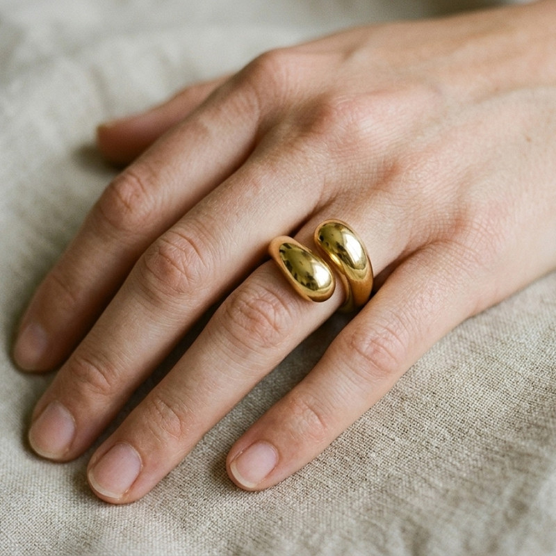 anillo--ancho-abierto-imagen-en -modelo-Enigma-plata