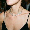 Collar-plata-circonitas-elegante-Enigma-plata