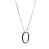 Collar-plata-oval-Enigma-plata