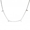 COLLAR MINI LOVE