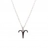 Collar-plata-horóscopo-Enigma-plata